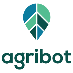 Online Logo