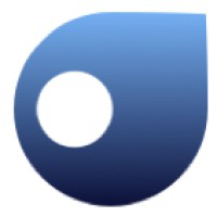 Online Logo