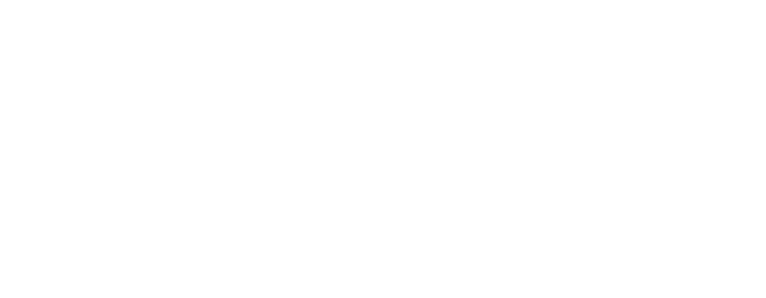 Ocean Business
