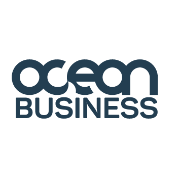 Ocean Business