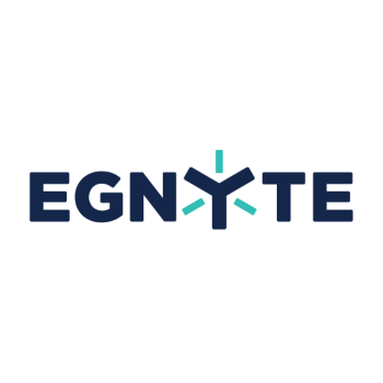 Online Logo