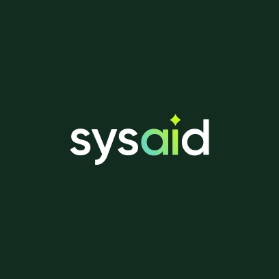Online Logo
