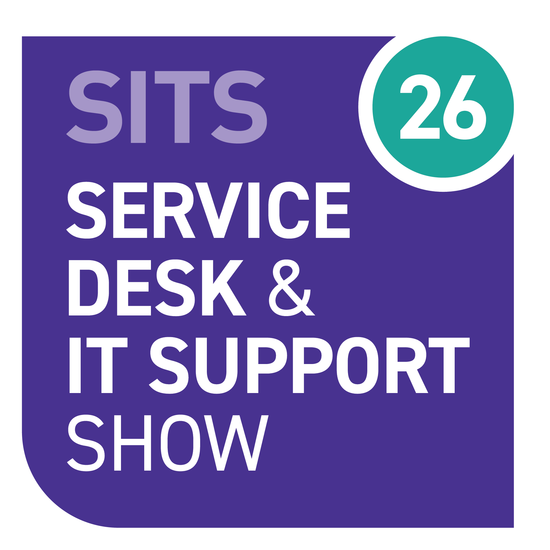 Service Desk Show & IT Support Show - Managed Service Providers