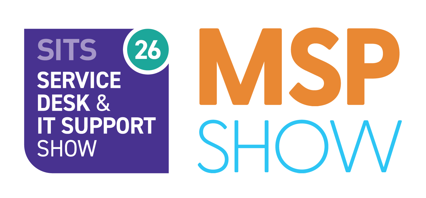 Service Desk Show & IT Support Show - Managed Service Providers