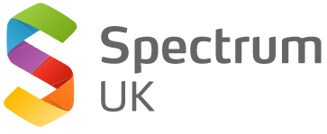 Online Logo