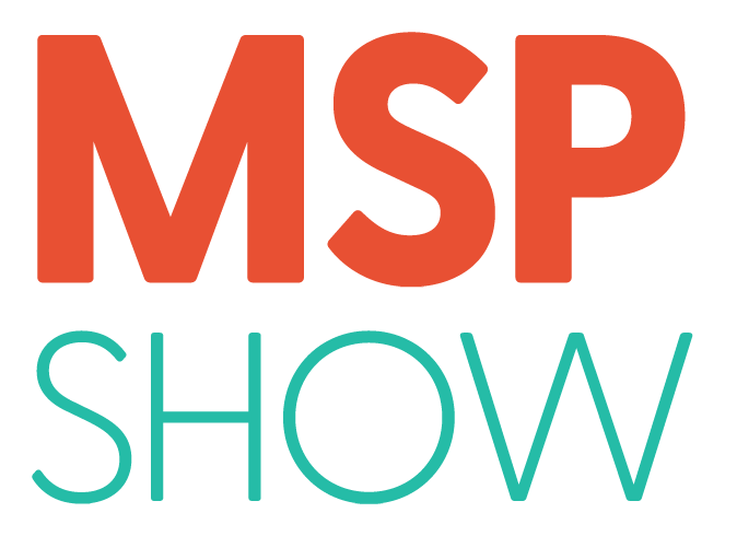 SITS MSP Netherlands