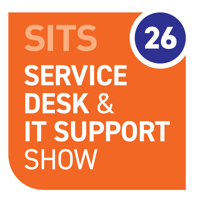 SITS MSP Netherlands