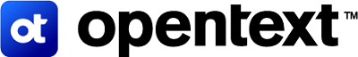 Online Logo