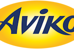 Online Logo
