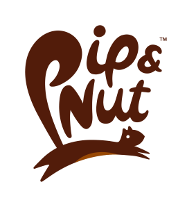 Online Logo