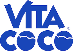 Online Logo