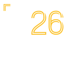 The Food Shows North