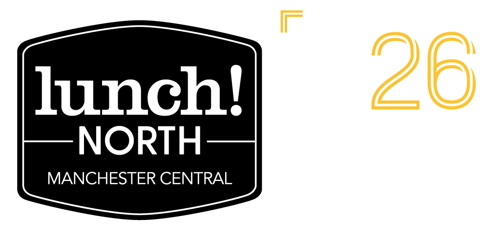 The Food Shows North