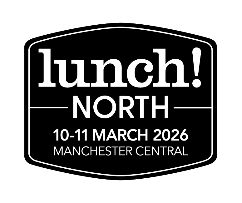 The Food Shows North