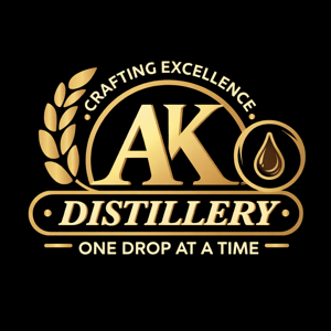 Online Logo