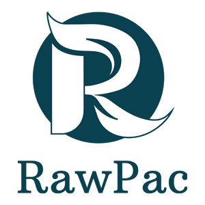 Online Logo