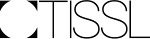 Online Logo