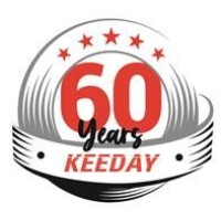 Online Logo