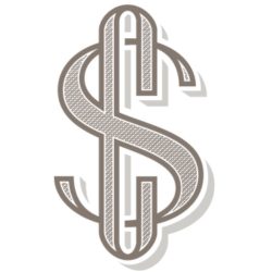 Online Logo
