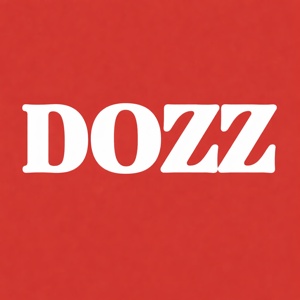 Online Logo