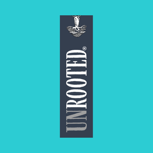 Online Logo
