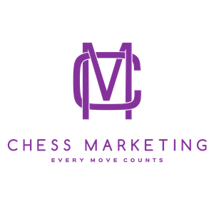 Online Logo